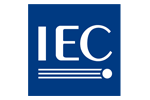 IEC