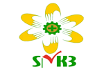 SMK3