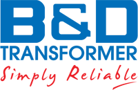 Power Distribution Transformer | B&D Indonesian Transformer