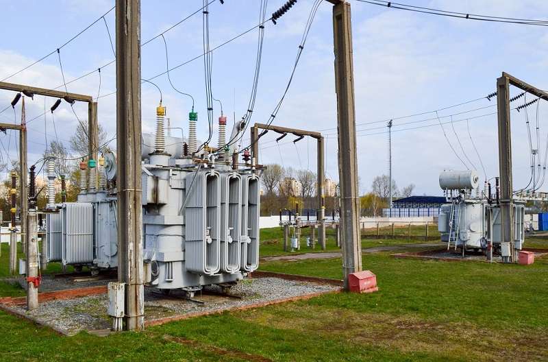 The Importance of Transformer Service for Optimal Power Transformer Performance