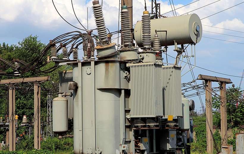 Guide to Choosing the Transformer Based on Capacity & Function