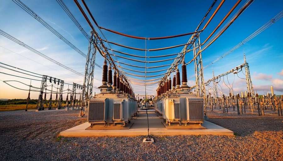 Regulations Safety Of 20 KV Distribution Transformers Regulations Safety Of 20 KV Distribution Transformers